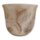 Vallauris pot cover 60s