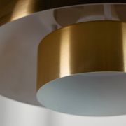MK10716 Type 1090 Ballet pendant by Belux