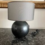 Lampe de salon