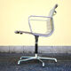 Charles Eames Chair