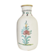 Hand-painted vase