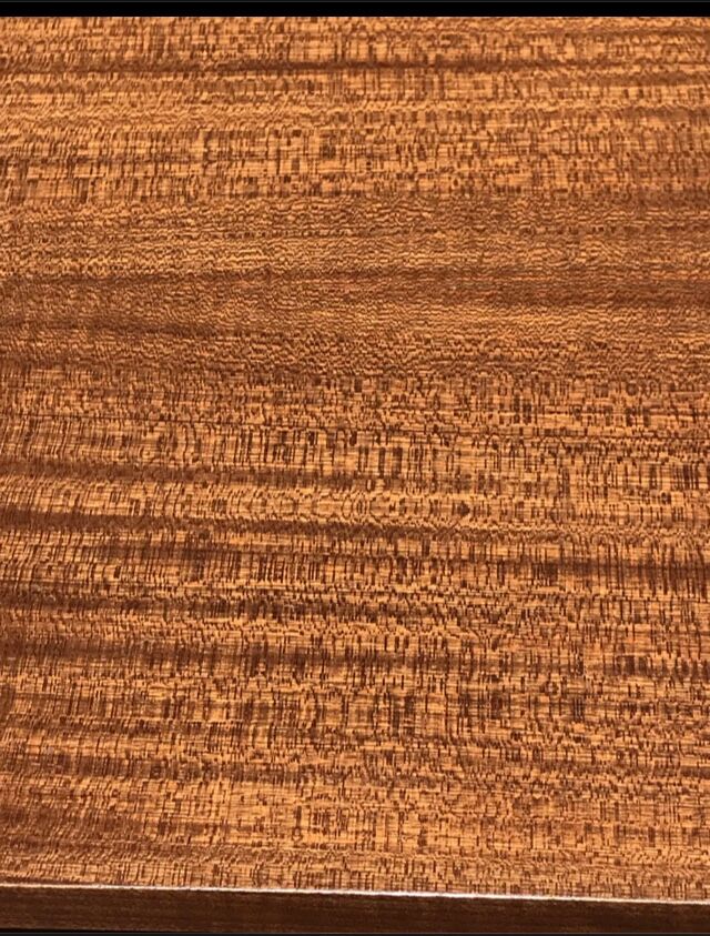 Vintage secretary office