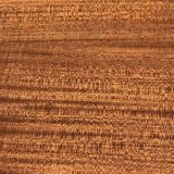 Vintage secretary office