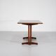 Dining table by Ilmari Tapiovaara for Permanente di Cantù - 1960s