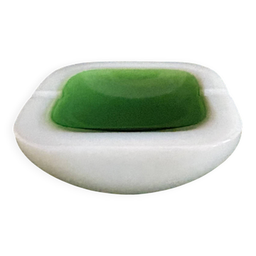 Cendrier MURANO