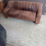 Sofa assigned De SEDE DS 44