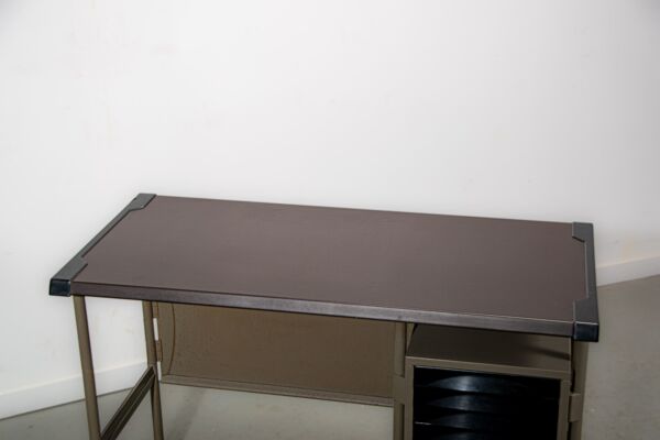 Bureau Spazio de Studio BBPR pour Olivetti, vers 1960