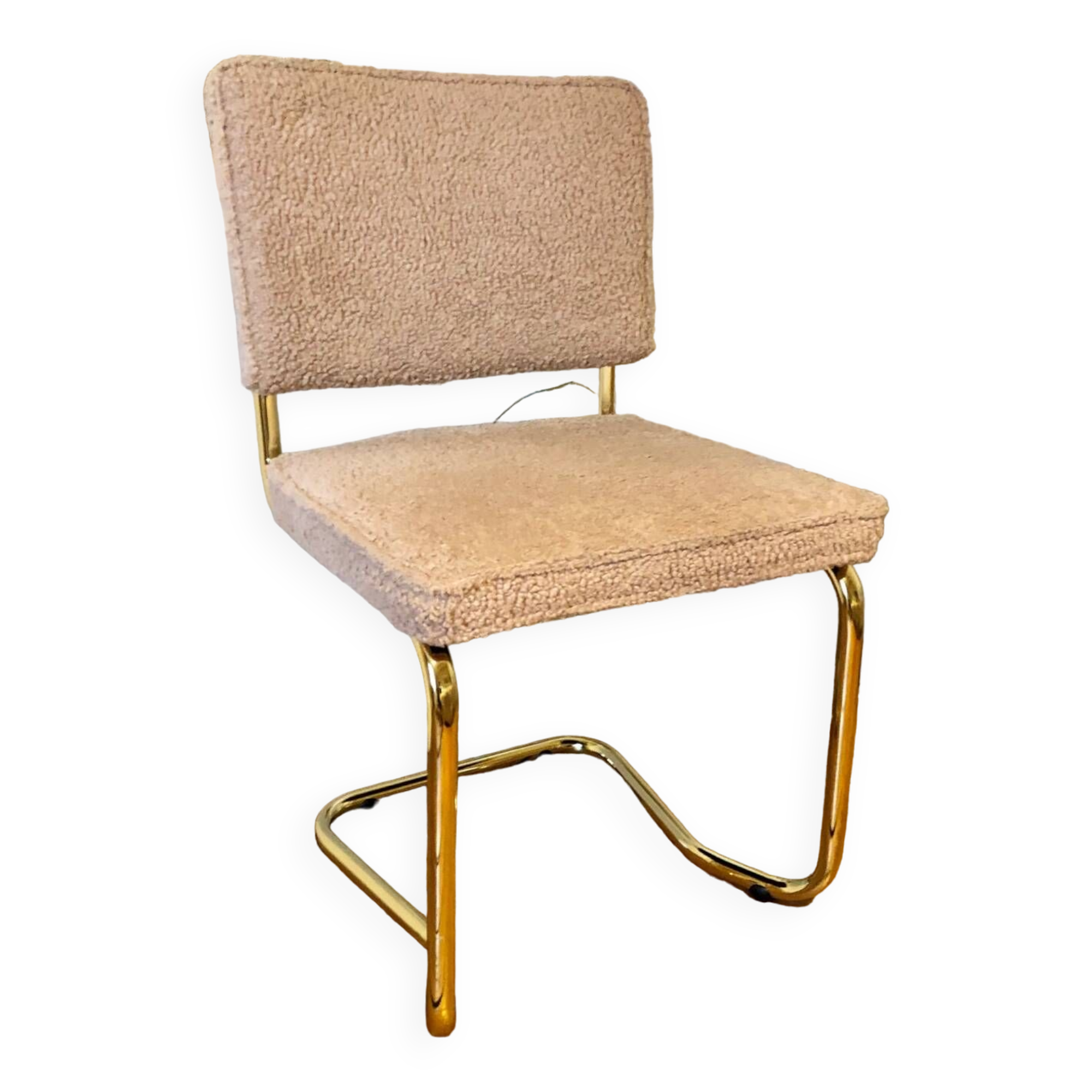 Office chairs