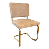Chaises de bureau