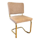 Office chairs