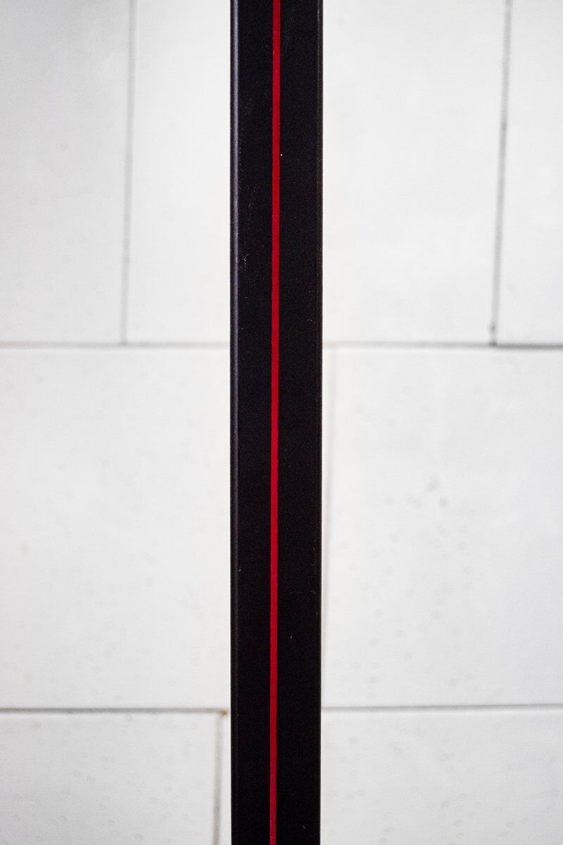 Paire de lampes réglables, années 80
