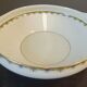 Art Deco table service A. Lanternier & Cie, 20 pieces, 1915