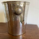 Champagne bucket