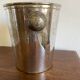 Champagne bucket