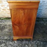 Louis Philippe 1830s period sideboard