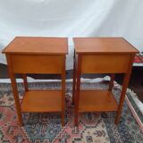 Night table