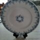 Dish kg lunéville