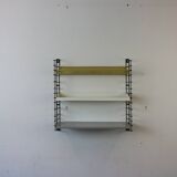 Wall system