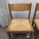Pair of Maison Regain chairs