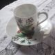 coffee service