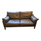 Duvivier Sofa