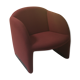 Fauteuil Ben chair Pierre Paulin pour Artifort