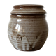 Preservative sandstone butter