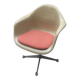 Charles & Ray Eames PACC armchair for Herman Miller