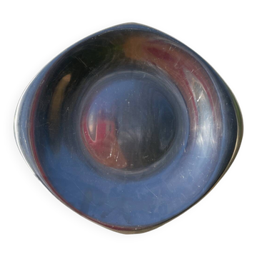Stainless steel serving dish, Royal BB