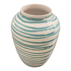 Vase Gmunder
