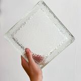 Le Corbusier designer trivet or pocket emptier