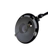 Nestore floor lamp designed by Carlo Forcolini for Artemide