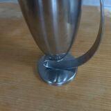Carafe INOX pichet vintage royal BB