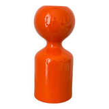 Gabbianelli ceramic candle holder