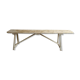 Table of washerwoman