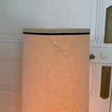 Vallauris lamp from the 70's