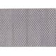 Vintage Turkish kilim handwoven 160x250 cm