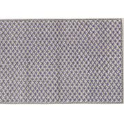 Kilim turc vintage tissé main 160x250 cm