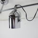 Wall lamp Comby Lux by Stanislav Indra, 1970s