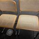 Cesca Breuer chairs