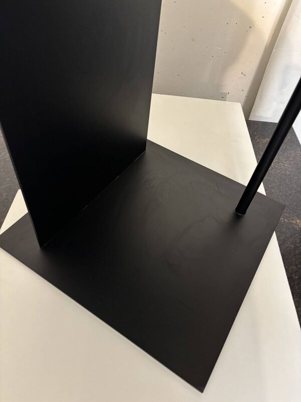 Table d’appoint, Ferm Living