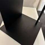 Table d’appoint, Ferm Living