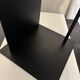 Side table, Ferm Living