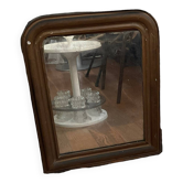 Miroir vintage