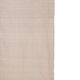 Carpet 175x452 cm