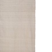 Carpet 175x452 cm