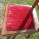 Pair of Art Deco chairs
