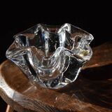 Corolle Ashtray