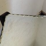 Art Deco Venetian style bedside table