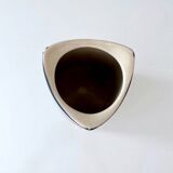 Rosenthal Flash One vase by Dorothy Hafner, 80's